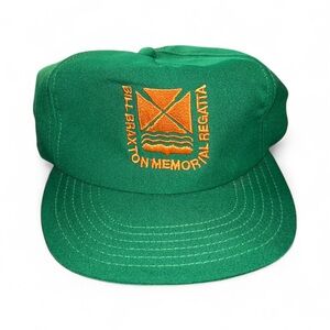 Vintage SnapBack hat